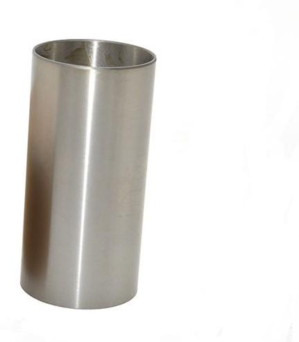 Cylinder Liner [BRITPART ERC9188]