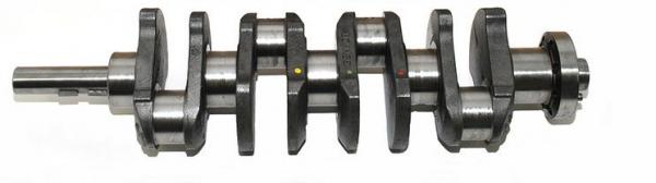 Crankshaft [BRITPART ERR1181] Primary Image