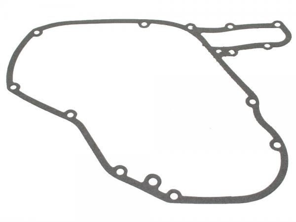 Front Cover Gasket [EAC ERR1195]