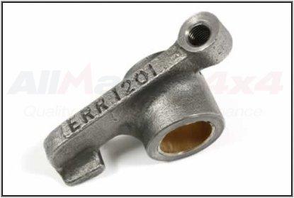 Rocker Arm [OEM ERR1201] Primary Image