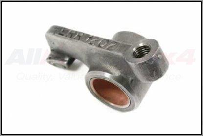 Rocker Arm [BRITPART ERR1202]