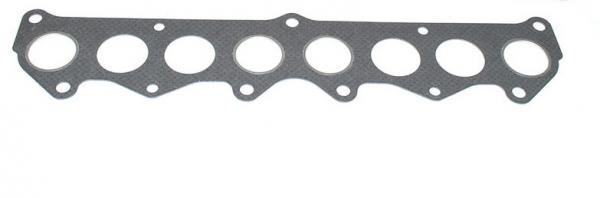 Exhaust Manifold Gasket [BRITPART ERR1208] Primary Image