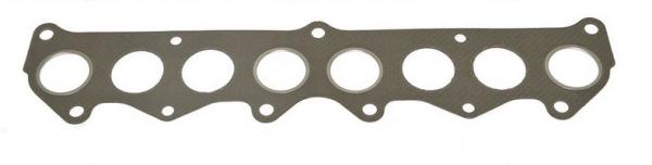 Exhaust Manifold Gasket [REINZ ERR1208G] Primary Image