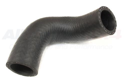 Radiator Bypass Hose [ALLMAKES ERR1361]