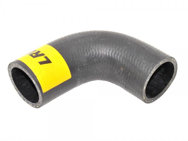 Radiator Bypass Hose [REPLACEMENT ERR1424]