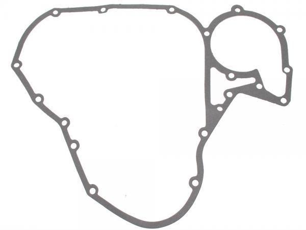 Front Cover Gasket [EUROSPARE ERR1553] Primary Image