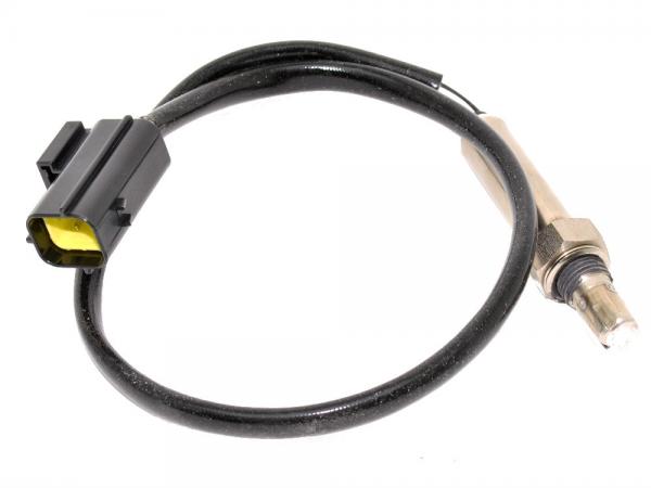 Oxygen (Lambda) Sensor [INTERMOTOR ERR1834]