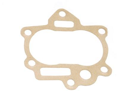 Oil Pump Gasket [BRITPART ERR1990] Primary Image