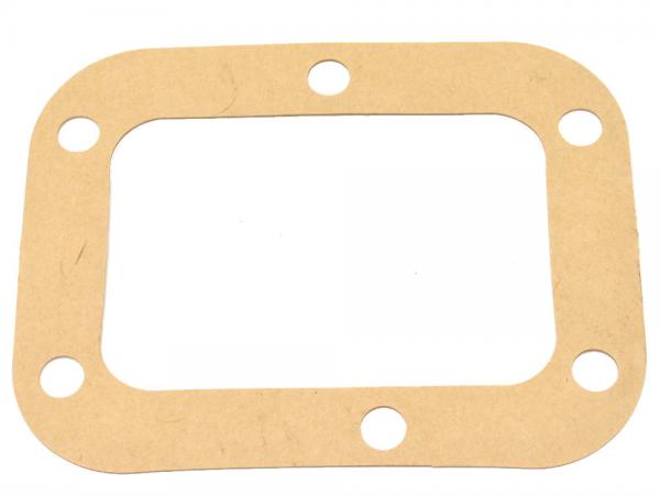 Vacuum Pump Gasket [EUROSPARE ERR2027]