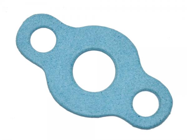 Oil Drain Pipe Gasket [EAC ERR2109] Primary Image