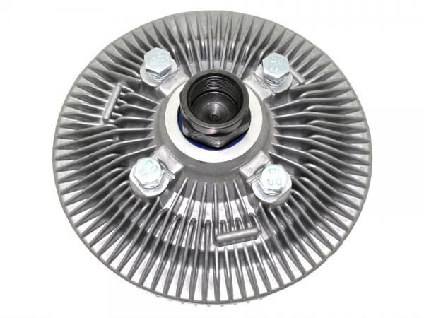 Viscous Fan Drive [BRITPART ERR2266] Primary Image