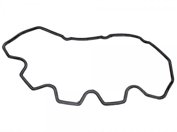 Rocker Cover Gasket [BRITPART ERR2393] Primary Image