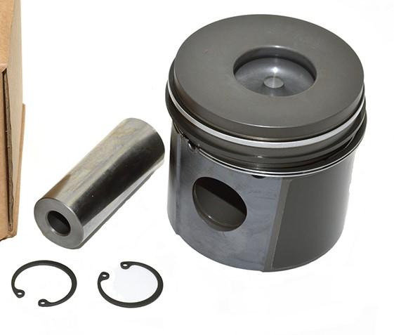 Piston and Rings Assembly [OEM ERR2410G] Primary Image