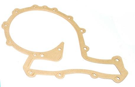 Gasket Water Pump [BRITPART ERR2428] Primary Image