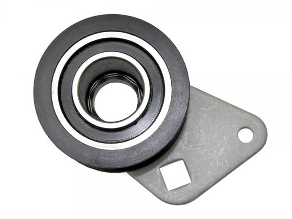 Tensioner - Timing Belt [BRITPART ERR2530]