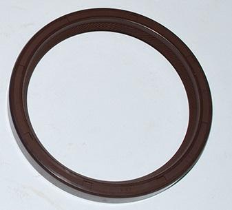 Rear Crankshaft Seal [BRITPART ERR2640] Primary Image