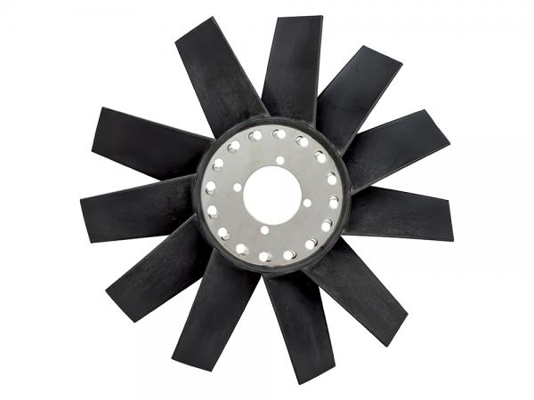 Fan - Engine Cooling [BRITPART ERR2789] Primary Image