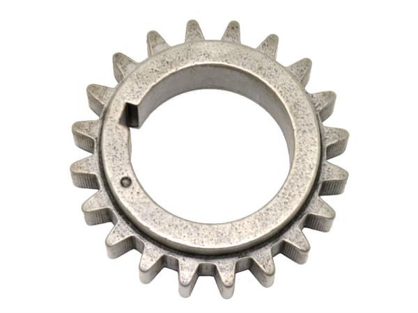 Gear - Crankshaft Timing [REPLACEMENT ERR2958] Primary Image