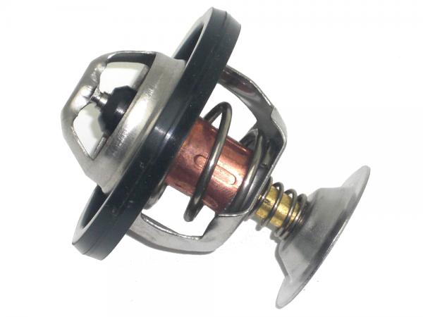 Thermostat [BRITPART ERR3291] Primary Image