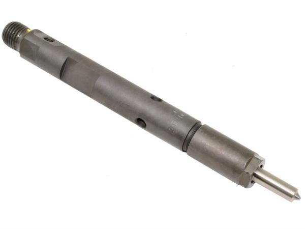 Fuel Injector [BOSCH ERR3339] Primary Image