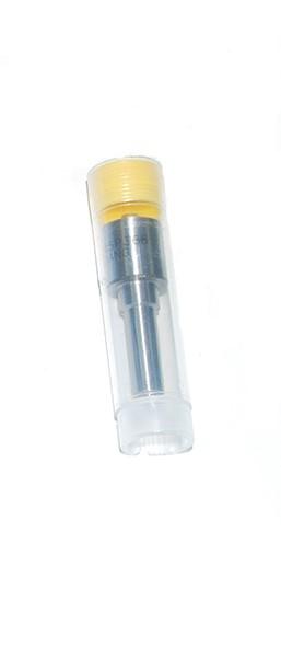 Fuel Injector  Nozzle [BRITPART ERR3339I]