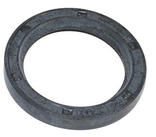 Camshaft Seal [OEM ERR3356]