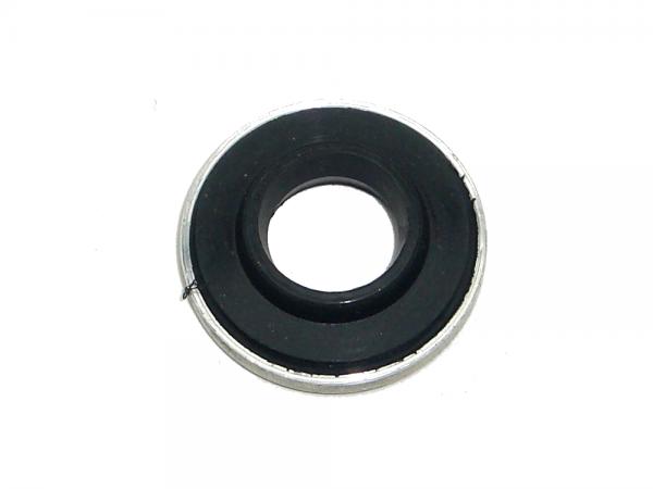 Rocker Cover Bolt Seal [EUROSPARE ERR3424] Primary Image