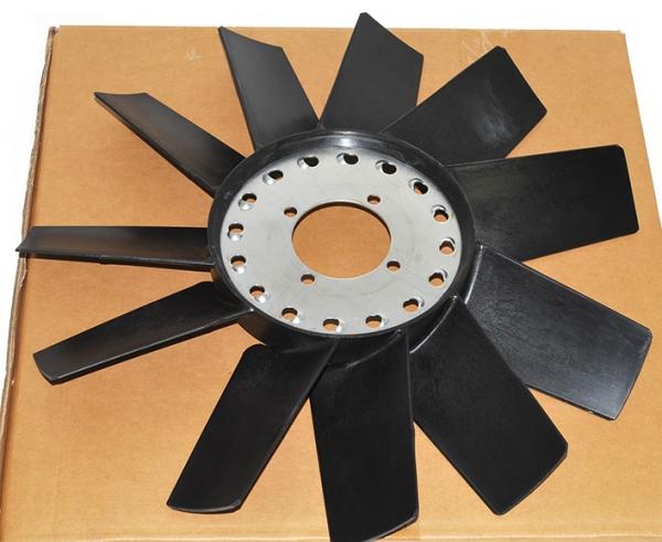 Fan Blade [BRITPART ERR3439]