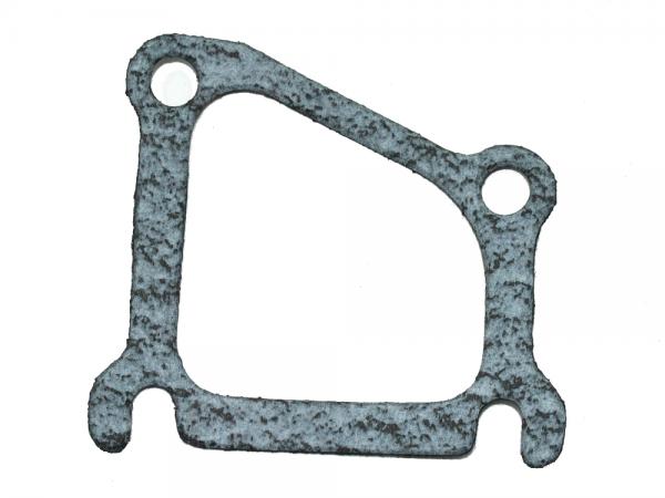 Thermostat Housing Gasket [EAC ERR3490]