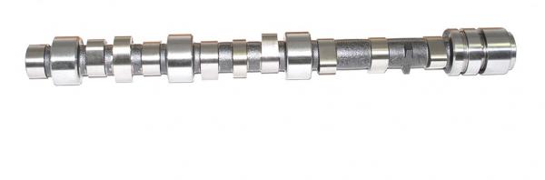 Camshaft [ALLMAKES OE ERR3547] Primary Image