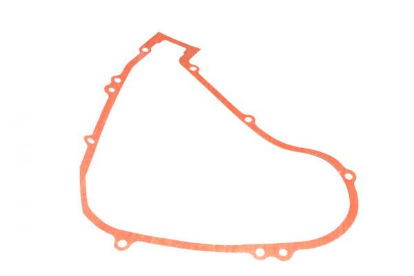 Front Cover Gasket [EUROSPARE ERR3616]