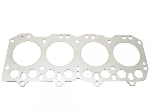 Head Gasket [EAC ERR3618] Primary Image