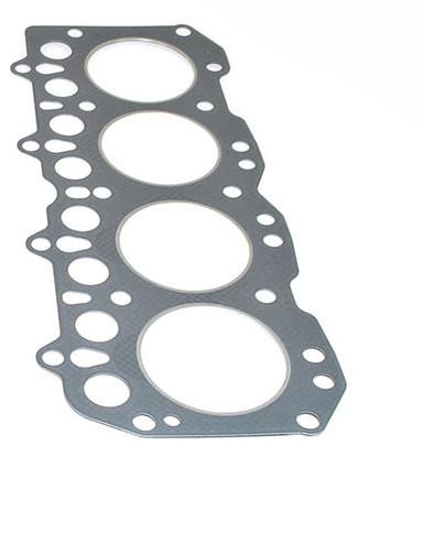 Head Gasket [ELRING ERR3618G] Primary Image