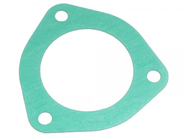 Thermostat Gasket [EAC ERR3682] Primary Image