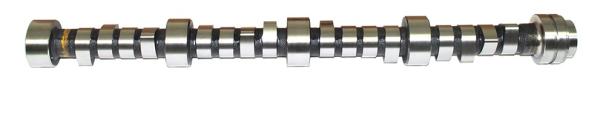 Camshaft [OEM ERR3720] Primary Image