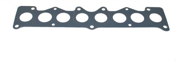 Exhaust Manifold Gasket [ALLMAKES ERR3785] Primary Image