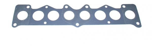 Exhaust Manifold Gasket [REINZ ERR3785G] Primary Image