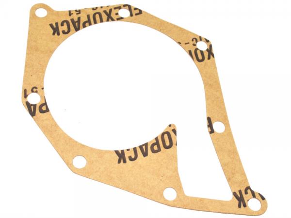 Water Pump Gasket [ALLMAKES ERR388]