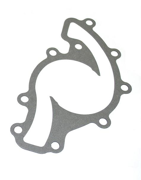 Gasket - Water Pump [EUROSPARE ERR4077] Primary Image