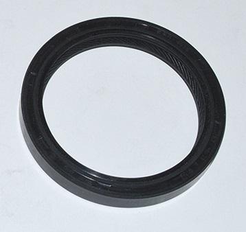 Front Crankshaft Seal [ALLMAKES OE ERR4575] Primary Image