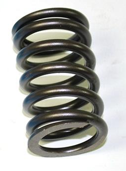 Valve Spring [OEM ERR4628] Primary Image