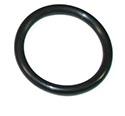 Filler Plug O Ring [EUROSPARE ERR4685]