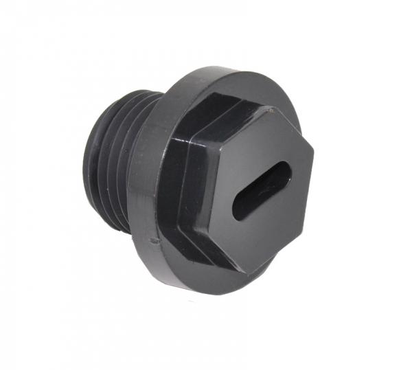 Filler Plug [BRITPART ERR4686] Primary Image