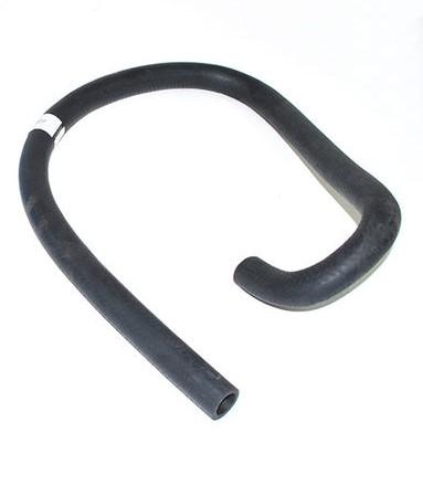 Hose - Oil Seperator Drain [BRITPART ERR4689] Primary Image