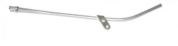 Tube - Oil Dipstick [OEM ERR4697] Primary Image