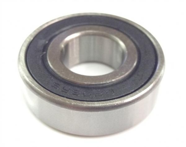 Bearing - Fan Belt Tensioner [NTN ERR4708BEARING]