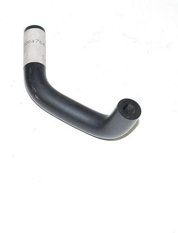 Plenum Hose [ALLMAKES ERR4764]