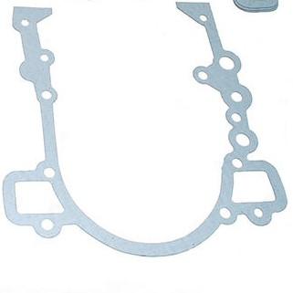 Gasket - Front Cover [BRITPART ERR4936] Primary Image