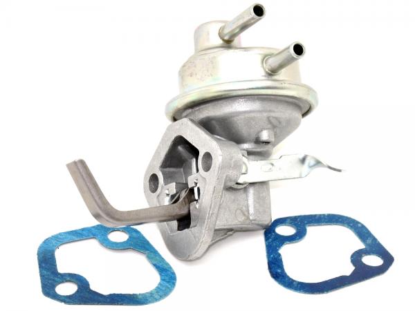 Fuel Lift Pump [BRITPART ERR5057] Primary Image