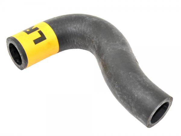 Radiator Bypass Hose [ALLMAKES ERR5099] Primary Image